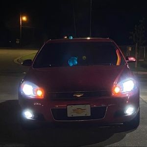 Meet your Posher, Orlando